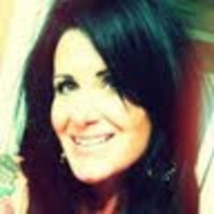 Meet your Posher, Jo beth